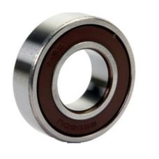 Підшипник Optima Kverneland KG01378900